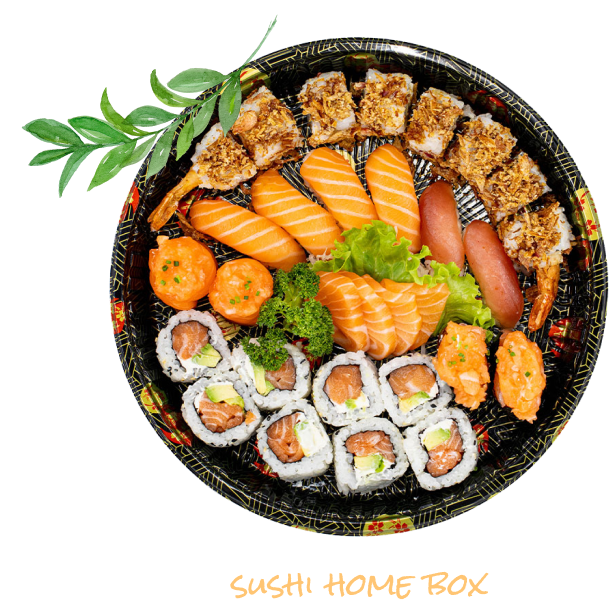 sushihome-sushi01