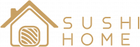 Sushi Home-logo